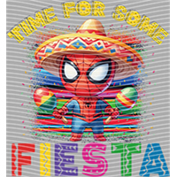 Disney Style-DSN 1213